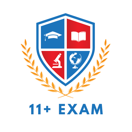 11+ Exam