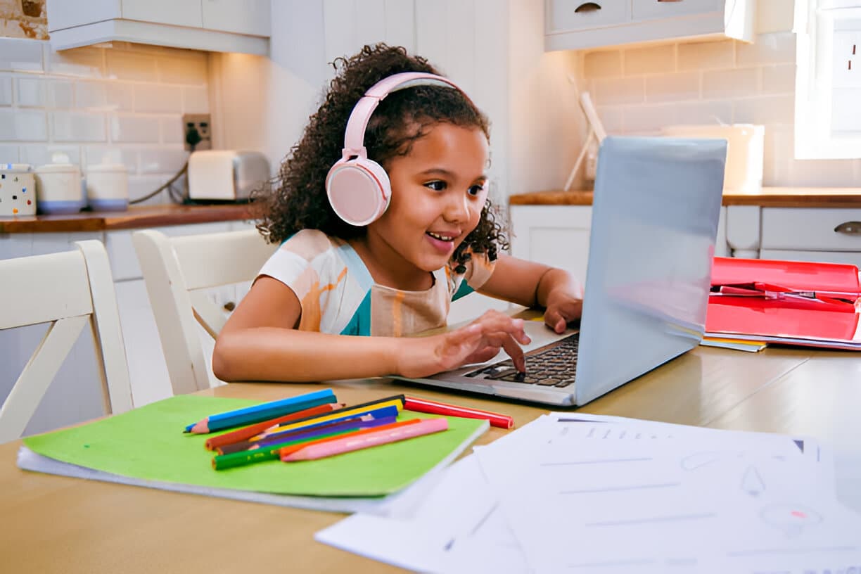 Interactive Classroom Learning